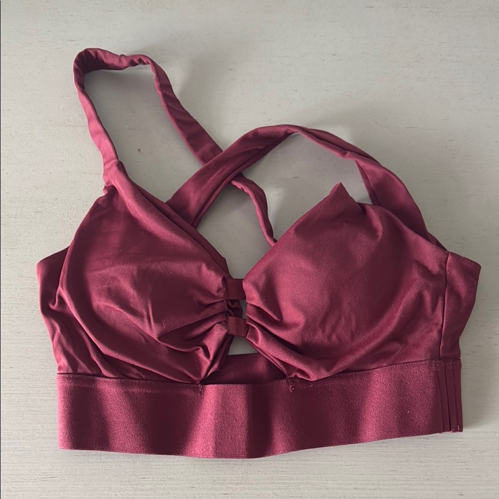 Born Primitive Sports Bra